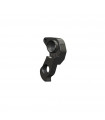 PILO D883 DERAILLEUR HANGER MERIDA