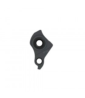 PILO D885 DERAILLEUR HANGER NORCO
