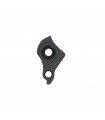 PATA CAMBIO PILO D885 NORCO