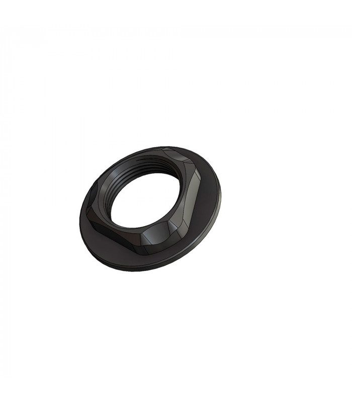 PATA CAMBIO PILO D885 NORCO