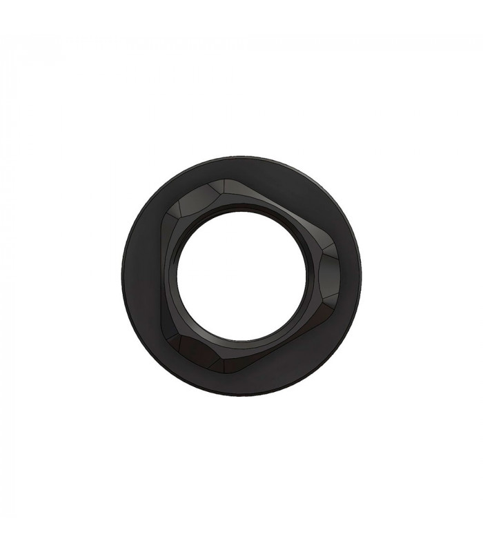 PATA CAMBIO PILO D885 NORCO