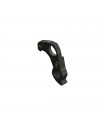 PILO D886 DERAILLEUR HANGER WILIER