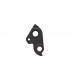 PILO D887 DERAILLEUR HANGER WILIER