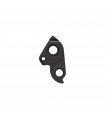 PATA CAMBIO PILO D887 WILIER