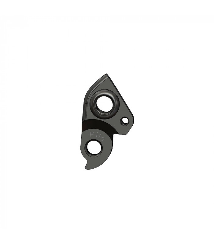 PILO D887 DERAILLEUR HANGER WILIER