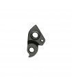 PILO D887 DERAILLEUR HANGER WILIER