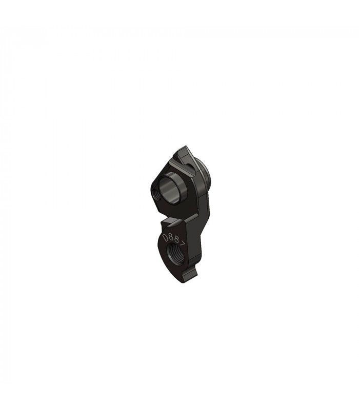 PILO D887 DERAILLEUR HANGER WILIER
