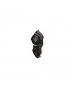 PILO D887 DERAILLEUR HANGER WILIER