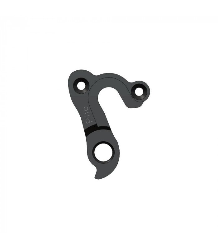 PILO D888 DERAILLEUR HANGER SIMPLON