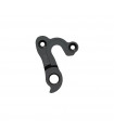 PILO D888 DERAILLEUR HANGER SIMPLON
