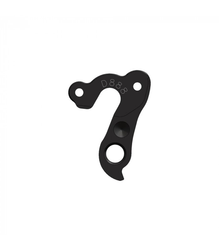 PATA CAMBIO PILO D888 SIMPLON