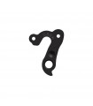 PILO D888 DERAILLEUR HANGER SIMPLON