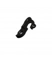 PILO D888 DERAILLEUR HANGER SIMPLON