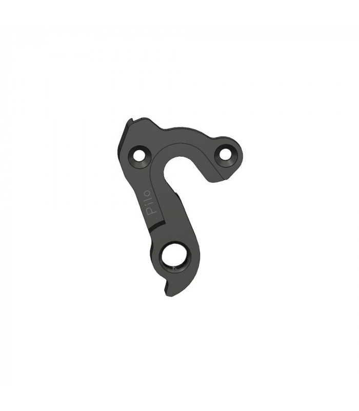 PILO D889 DERAILLEUR HANGER SIMPLON