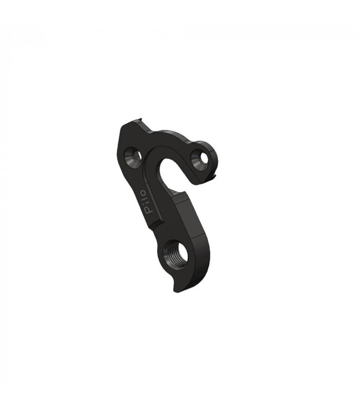 PILO D889 DERAILLEUR HANGER SIMPLON