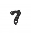 PILO D889 DERAILLEUR HANGER SIMPLON