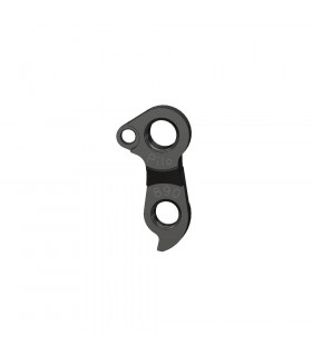 PILO D890 DERAILLEUR HANGER