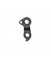 PILO D890 DERAILLEUR HANGER