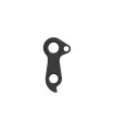 PILO D890 DERAILLEUR HANGER
