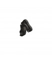 PILO D891 DERAILLEUR HANGER BOTTECHIA, HARO, KHS