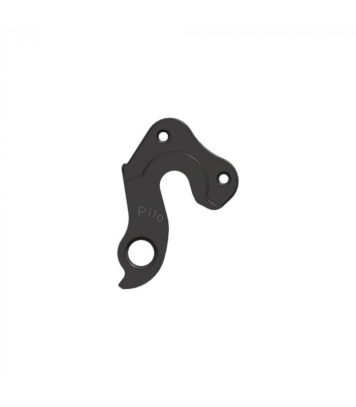 PILO D891 DERAILLEUR HANGER BOTTECHIA, HARO, KHS