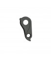 PATA CAMBIO PILO D892 GHOST, HAIBIKE