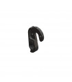 PILO D893 DERAILLEUR HANGER CORRATEC