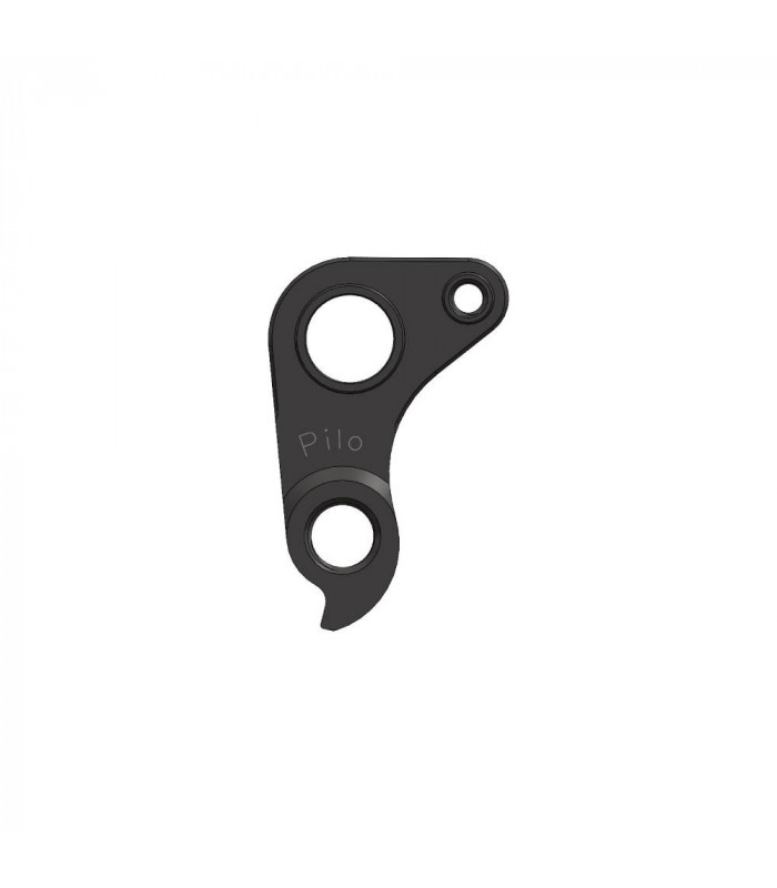 PILO D894 DERAILLEUR HANGER SPECIALIZED