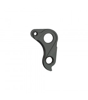 PATA CAMBIO PILO D894 SPECIALIZED