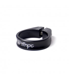 TFHPC MINI SEAT CLAMP  (34,9 MM)