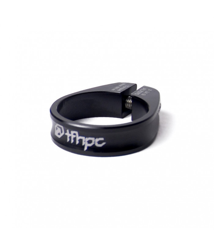 BRIDA DE SILLÍN TFHPC MINI (34,9 MM)