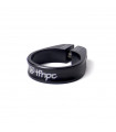 TFHPC MINI SEAT CLAMP  (34,9 MM)
