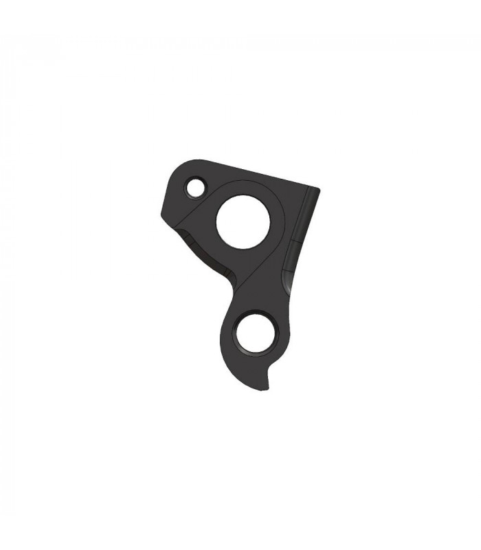 PILO D895 DERAILLEUR HANGER WILIER
