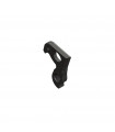 PILO D895 DERAILLEUR HANGER WILIER