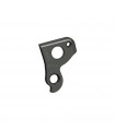 PILO D895 DERAILLEUR HANGER WILIER