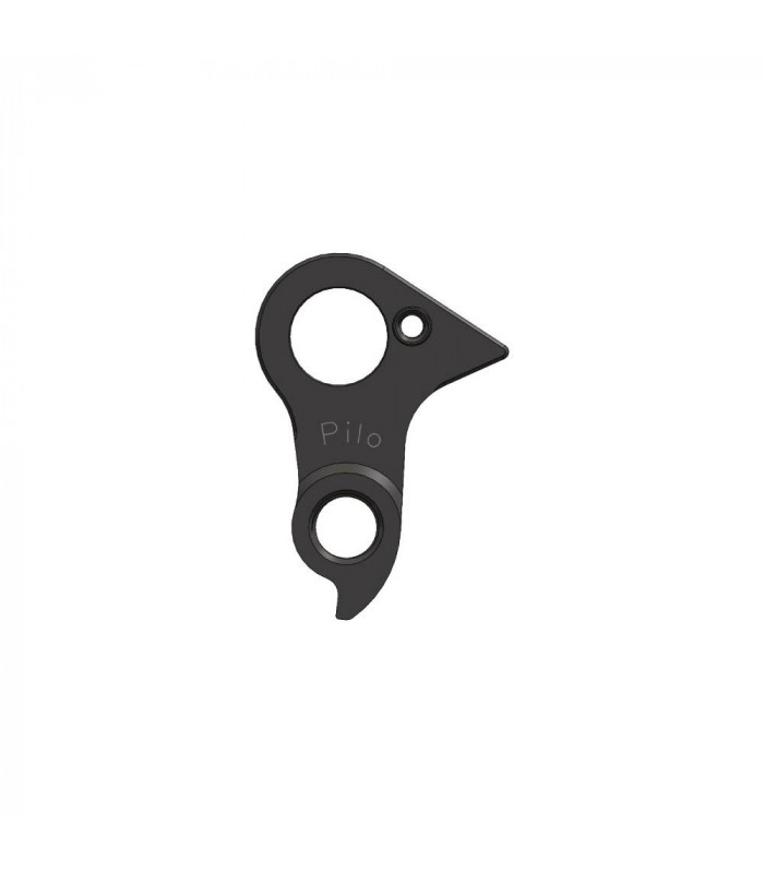 PILO D897 DERAILLEUR HANGER SENSA