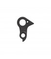 PILO D897 DERAILLEUR HANGER SENSA