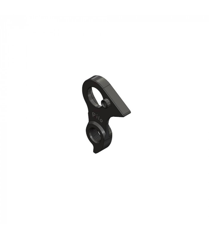 PILO D897 DERAILLEUR HANGER SENSA