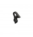 PILO D897 DERAILLEUR HANGER SENSA
