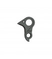 PILO D897 DERAILLEUR HANGER SENSA