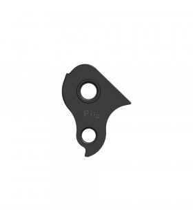 PILO D899 DERAILLEUR HANGER HARO