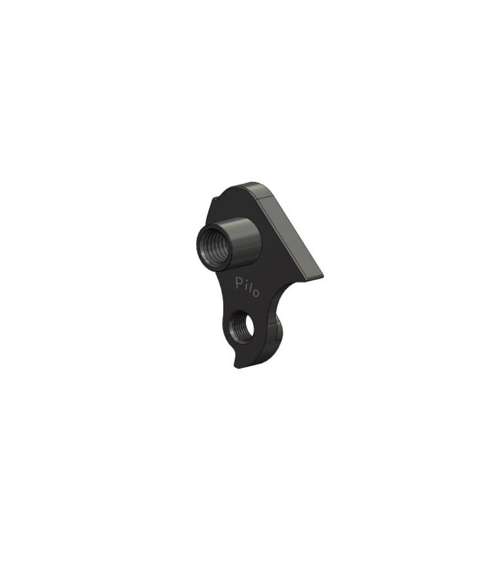 PILO D899 DERAILLEUR HANGER HARO