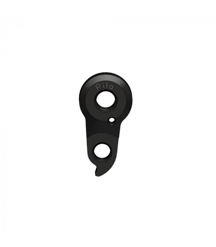 PILO D901 DERAILLEUR HANGER JAMIS