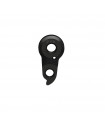 PILO D901 DERAILLEUR HANGER JAMIS