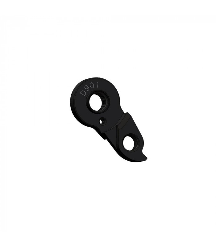 PILO D901 DERAILLEUR HANGER JAMIS