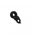 PILO D901 DERAILLEUR HANGER JAMIS