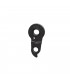 PILO D901 DERAILLEUR HANGER JAMIS