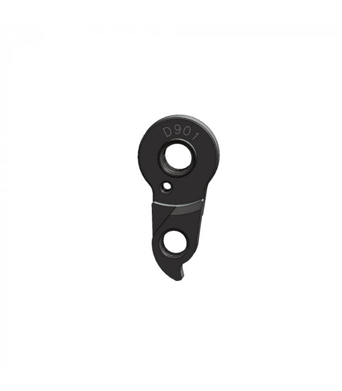 PILO D901 DERAILLEUR HANGER JAMIS