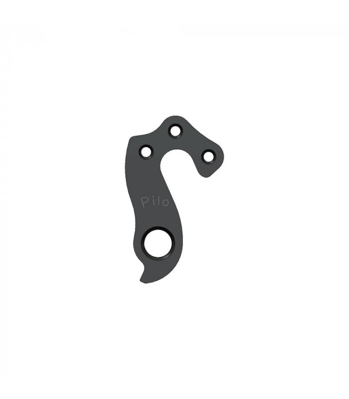 PILO D902 DERAILLEUR HANGER S1NEO