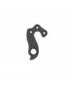 PILO D902 DERAILLEUR HANGER S1NEO